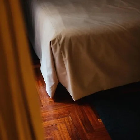 Restart Lante Рим