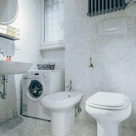 Restart Lante Рим