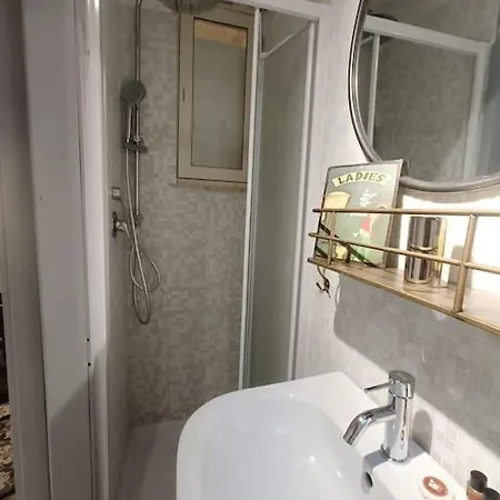 Restart Lante * Рим