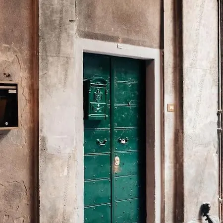 Apartament Restart Lante *