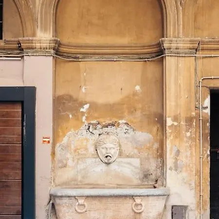 Appartement Restart Lante *