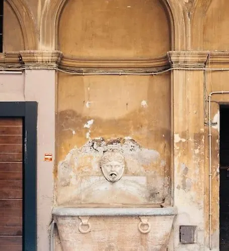 Appartamento Restart Lante *