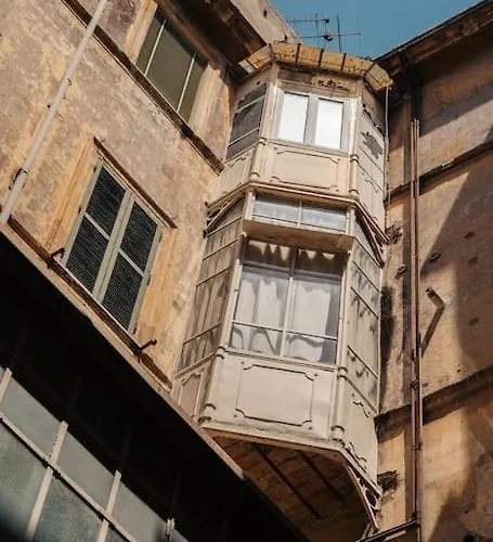 Restart Lante Appartamento Roma